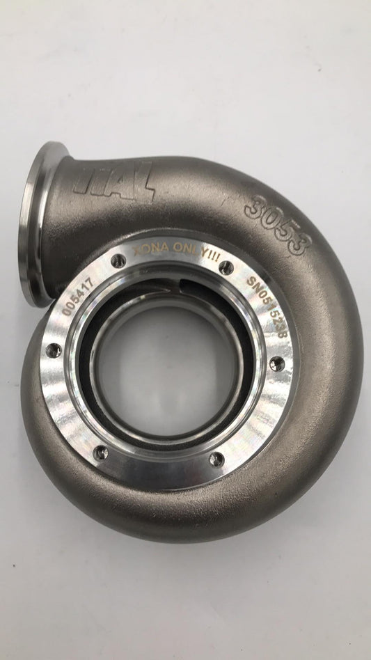 Xona Rotor Turbine housing TIALXRB 64 SSVBHSG 1.03A/R fits X2B XRXX64 CHRA Part# 005417