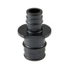 PEX A Expansion 1" x 3/4" PPSU PEX Coupling Plumbingsell