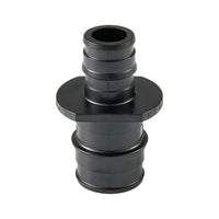 PEX A Expansion 1" x 3/4" PPSU PEX Coupling Plumbingsell