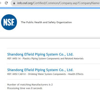 1/2" 100ft PEX-B Pipe (Blue & Cutter) Plumbingsell