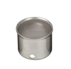 PEX Sleeve 1/2" (100) Plumbingsell