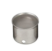 PEX Sleeve 1/2" (100) Plumbingsell