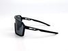 BOLD Flux Performance Sunglasses – MTB, Ski, Run & Lifestyle Eyewear