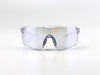 BOLD Flash Photochromic Sunglasses – MTB, Ski, Run & Lifestyle Eyewear