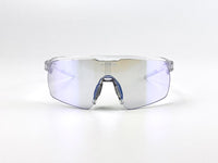 BOLD Flash Photochromic Sunglasses – MTB, Ski, Run & Lifestyle Eyewear