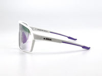 BOLD Drift Photochromic Sunglasses – MTB, Ski & Lifestyle Eyewear
