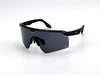 BOLD Bearclaw Performance Sunglasses – MTB, Ski & Lifestyle Eyewear