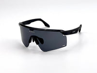 BOLD Bearclaw Performance Sunglasses – MTB, Ski & Lifestyle Eyewear