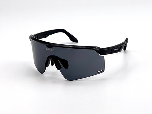BOLD Bearclaw Performance Sunglasses – MTB, Ski & Lifestyle Eyewear