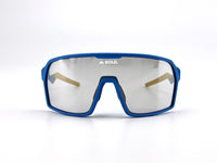 BOLD Glow Photochromic Sunglasses – MTB, Ski & Lifestyle Eyewear