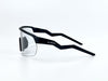 BOLD Flash Photochromic Sunglasses – MTB, Ski, Run & Lifestyle Eyewear