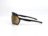 BOLD NSP Performance Sunglasses – MTB, Ski, Run & Lifestyle Eyewear