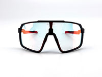 BOLD Slayers Photochromic Sunglasses – MTB, Ski & Lifestyle Eyewear