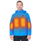 Blue Men / XS
