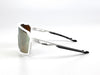 BOLD Flux Performance Sunglasses – MTB, Ski, Run & Lifestyle Eyewear
