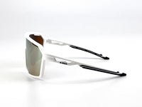 BOLD Flux Performance Sunglasses – MTB, Ski, Run & Lifestyle Eyewear