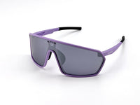 BOLD NSP Performance Sunglasses – MTB, Ski, Run & Lifestyle Eyewear