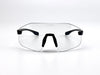 BOLD Emerald Photochromic Sunglasses – MTB, Ski & Lifestyle Eyewear