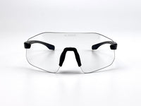 BOLD Emerald Photochromic Sunglasses – MTB, Ski & Lifestyle Eyewear