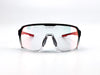 BOLD Drift Photochromic Sunglasses – MTB, Ski & Lifestyle Eyewear