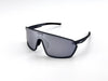 BOLD NSP Performance Sunglasses – MTB, Ski, Run & Lifestyle Eyewear