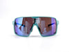 BOLD Shadows Performance Sunglasses – MTB, Ski, Run & Lifestyle Eyewear