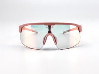 BOLD Zippy Photochromic Sunglasses – MTB, Ski & Lifestyle Eyewear
