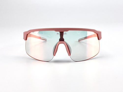 BOLD Zippy Photochromic Sunglasses – MTB, Ski & Lifestyle Eyewear