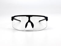 BOLD Zippy Photochromic Sunglasses – MTB, Ski & Lifestyle Eyewear