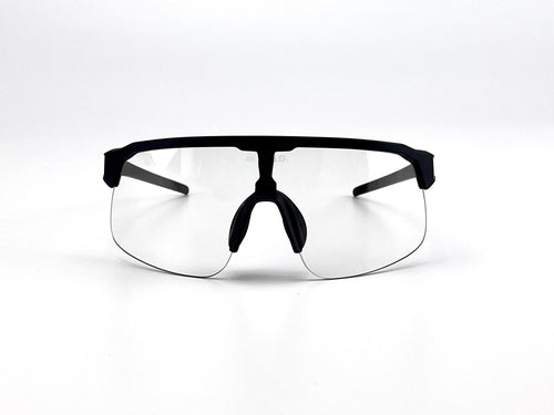 BOLD Zippy Photochromic Sunglasses – MTB, Ski & Lifestyle Eyewear