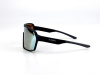 BOLD Shadows Performance Sunglasses – MTB, Ski, Run & Lifestyle Eyewear