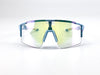 BOLD Wavelength Photochromic Sunglasses – MTB, Ski & Lifestyle Eyewear