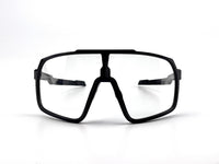 BOLD Slayers Photochromic Sunglasses – MTB, Ski & Lifestyle Eyewear
