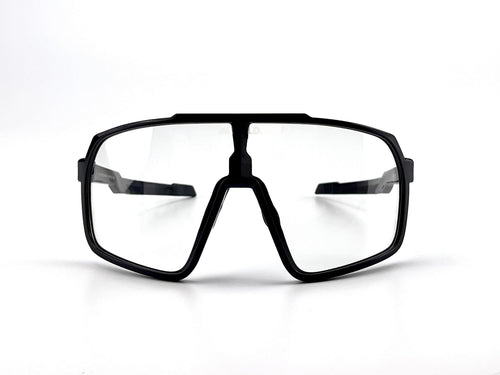 BOLD Slayers Photochromic Sunglasses – MTB, Ski & Lifestyle Eyewear