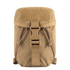 Votagoo Tactical Medical Bag Molle First Aid Kits Set Emergency Pouch IFAK Trauma Kit for Outdoor Survival