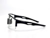 BOLD Wavelength Photochromic Sunglasses – MTB, Ski & Lifestyle Eyewear