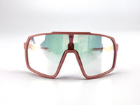 BOLD Slayers Photochromic Sunglasses – MTB, Ski & Lifestyle Eyewear