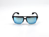 BOLD Wildhorse Performance Sunglasses – MTB, Ski & Lifestyle Eyewear