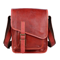 The Salford Crossbody