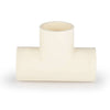 1/2" CPVC CTS Tee (Socket)