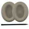 Sandstone