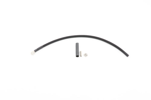6.6L Duramax Glow Plug Connector Pigtail