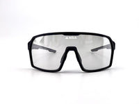 BOLD Drift Photochromic Sunglasses – MTB, Ski & Lifestyle Eyewear