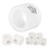 PEX Expansion Ring 3/4" (50) Plumbingsell