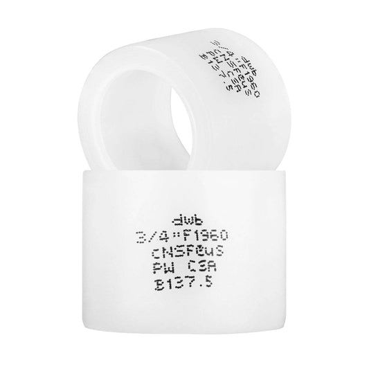 PEX Expansion Ring 3/4" (50) Plumbingsell