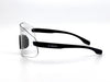 BOLD Emerald Photochromic Sunglasses – MTB, Ski & Lifestyle Eyewear