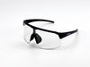 BOLD Zippy Photochromic Sunglasses – MTB, Ski & Lifestyle Eyewear