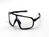 BOLD Slayers Photochromic Sunglasses – MTB, Ski & Lifestyle Eyewear
