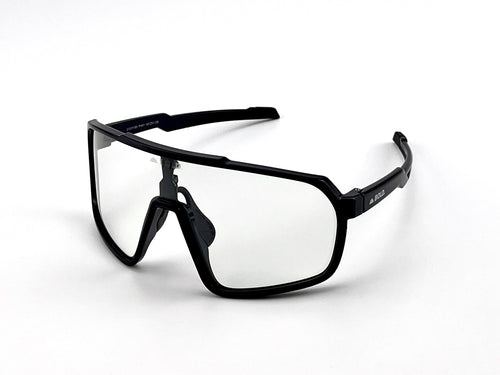 BOLD Slayers Photochromic Sunglasses – MTB, Ski & Lifestyle Eyewear
