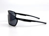BOLD NSP Performance Sunglasses – MTB, Ski, Run & Lifestyle Eyewear